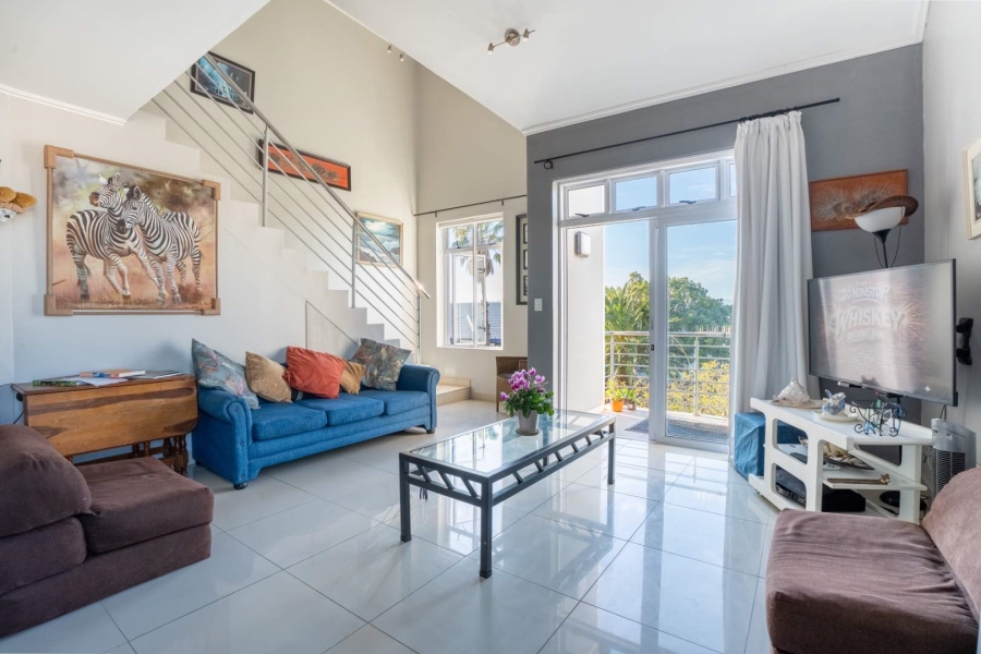 2 Bedroom Property for Sale in Durbanville Western Cape